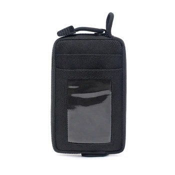 JHD-Travel Money Belt for Security Pouch Passport Cash Money Holiday Traveling Waterproof Waist Bag for Outdoor Wear
JHD-Travel Money Belt for Security Pouch Passport Cash Money Holiday Traveling Waterproof Waist Bag for Outdoor Wear