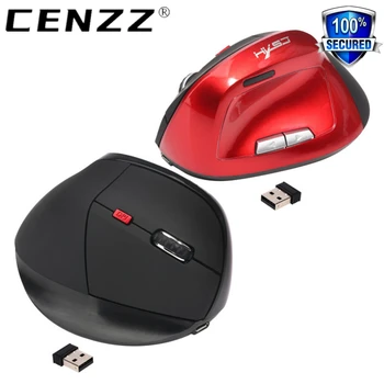 100 New spot 2.4GHz wireless connection Ergonomic design 4 buttons dpi adjustable Business Optical laser technology USB mouse
100 New spot 2.4GHz wireless connection Ergonomic design 4 buttons dpi adjustable Business Optical laser technology USB mouse