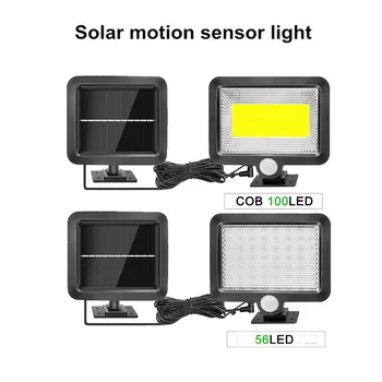 Solar Light Garden Lamp Path Tiki Torches Lights Dancing Flame Lighting 56/30 LED Flickering Tiki Torches Outdoor Waterproof Lam
Solar Light Garden Lamp Path Tiki Torches Lights Dancing Flame Lighting 56/30 LED Flickering Tiki Torches Outdoor Waterproof Lam