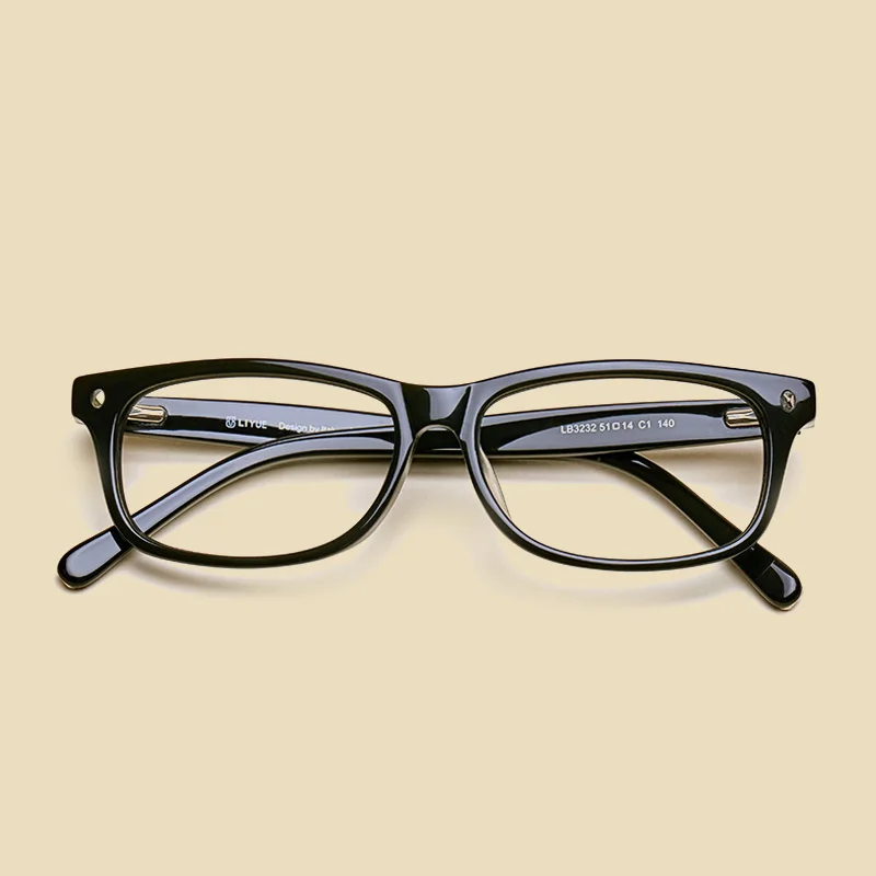 EyeGlasses Acetate Glasses Frame Women Optical 2020 Fashion Retro Myopia Prescription Computer Transparent eye glasses eyewear
EyeGlasses Acetate Glasses Frame Women Optical 2020 Fashion Retro Myopia Prescription Computer Transparent eye glasses eyewear