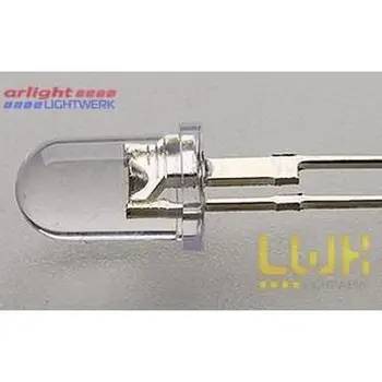 Led osy5ca5111p 500 PCs ANR 003665 
Led osy5ca5111p 500 PCs ANR 003665