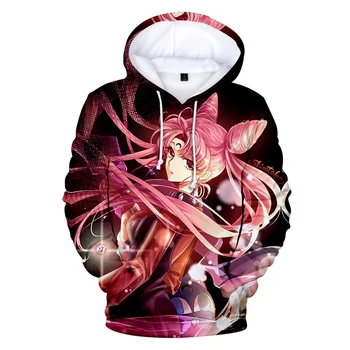 Sailor Moon 3D New Style Fashion Hoodies Women Exclusive Casual Hooded Sweatshirts 3D Popular Streetwear Hoodies XXS-4XL
Sailor Moon 3D New Style Fashion Hoodies Women Exclusive Casual Hooded Sweatshirts 3D Popular Streetwear Hoodies XXS-4XL