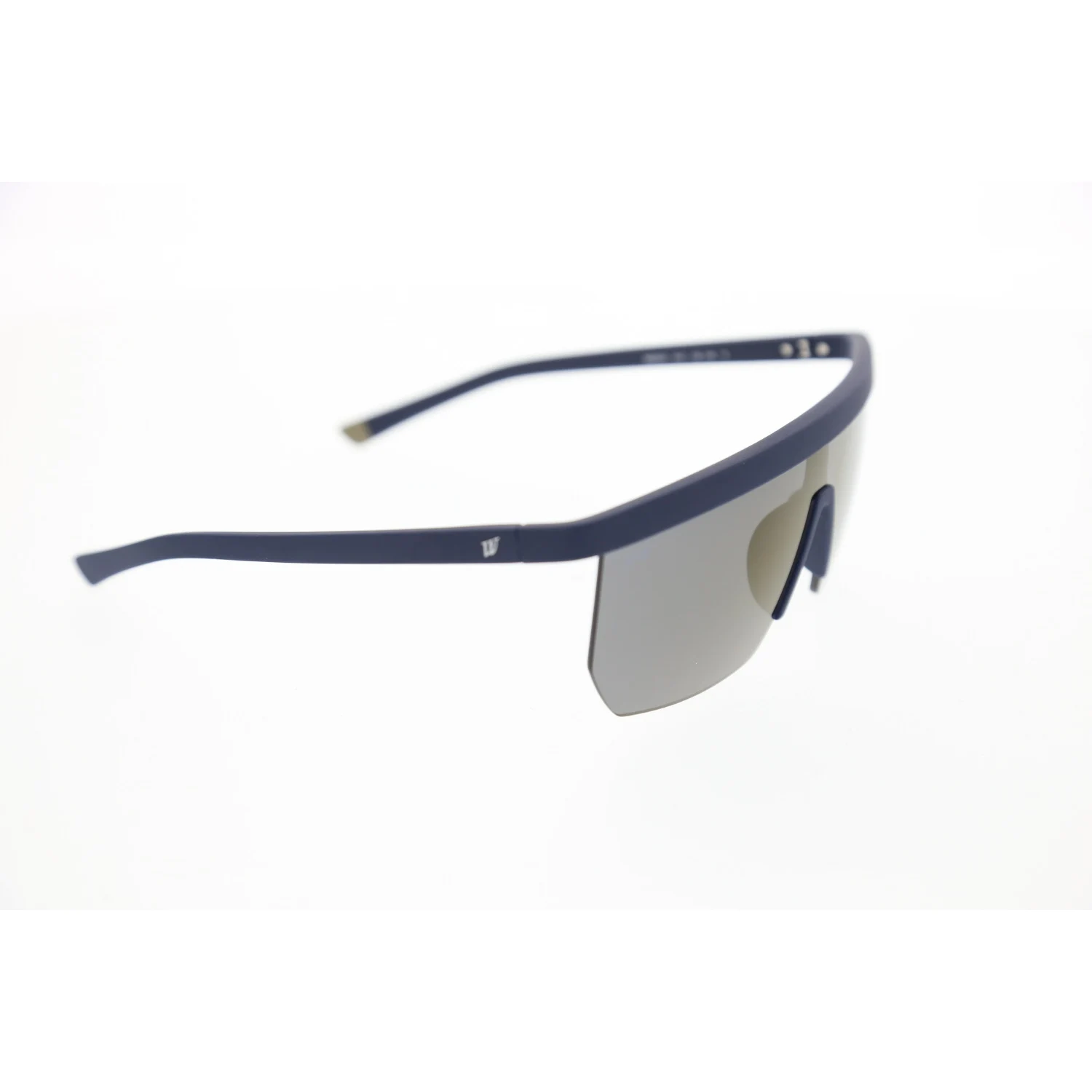 Men's sunglasses w 0221 91c bone navy blue polycarbonate rectangular rectangle 58-14-135 web
Men's sunglasses w 0221 91c bone navy blue polycarbonate rectangular rectangle 58-14-135 web