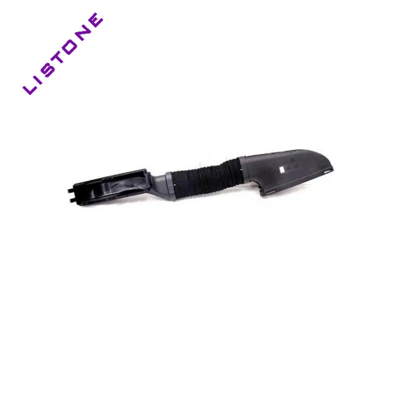 Air Intake Inlet hose for Mercedes Benz MB GLA CLASS GLA250 X156 OEM: A2700900382
Air Intake Inlet hose for Mercedes Benz MB GLA CLASS GLA250 X156 OEM: A2700900382