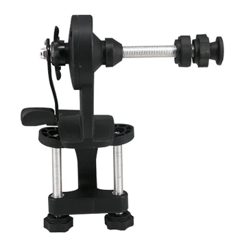 Portable Fishing Line Winder Multifunction Reel Accessory Fishing Line Spooler Spool Tackle for Fishing
Portable Fishing Line Winder Multifunction Reel Accessory Fishing Line Spooler Spool Tackle for Fishing