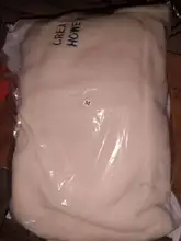 Jacket Clothing Lamb Velvet Junior Korean-Version Winter Students High-School Plus And