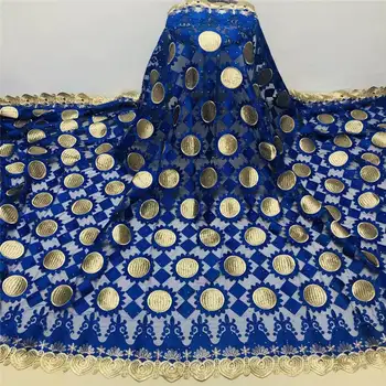 2020 African Net Lace Fabric, High Quality Elegant Nigerian Wedding Lace Fabrics 5Yards Stones French Tulle lace ! DF71005
2020 African Net Lace Fabric, High Quality Elegant Nigerian Wedding Lace Fabrics 5Yards Stones French Tulle lace ! DF71005