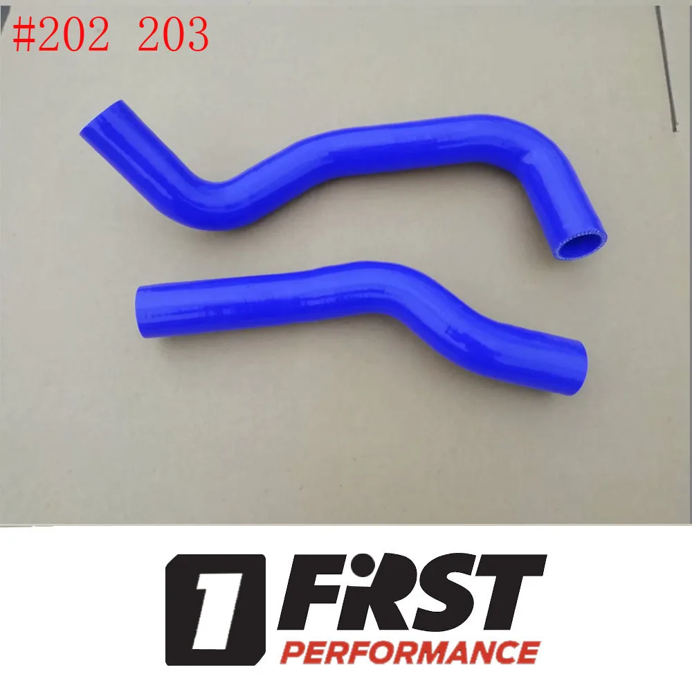 Silicone Radiator Coolant Hose 16571-28050 16572-28200 For Toyota ESTIMA ACR30 ACR40 2.4L 2AZFE / AHR 10 2AZFXE
Silicone Radiator Coolant Hose 16571-28050 16572-28200 For Toyota ESTIMA ACR30 ACR40 2.4L 2AZFE / AHR 10 2AZFXE