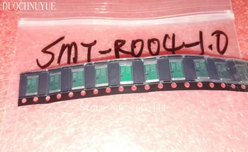 Free Shipping! SMT-R004-1.0 SMT-R004 2817 R004 0.004R 1% 5w new and Original in stock
Free Shipping! SMT-R004-1.0 SMT-R004 2817 R004 0.004R 1% 5w new and Original in stock