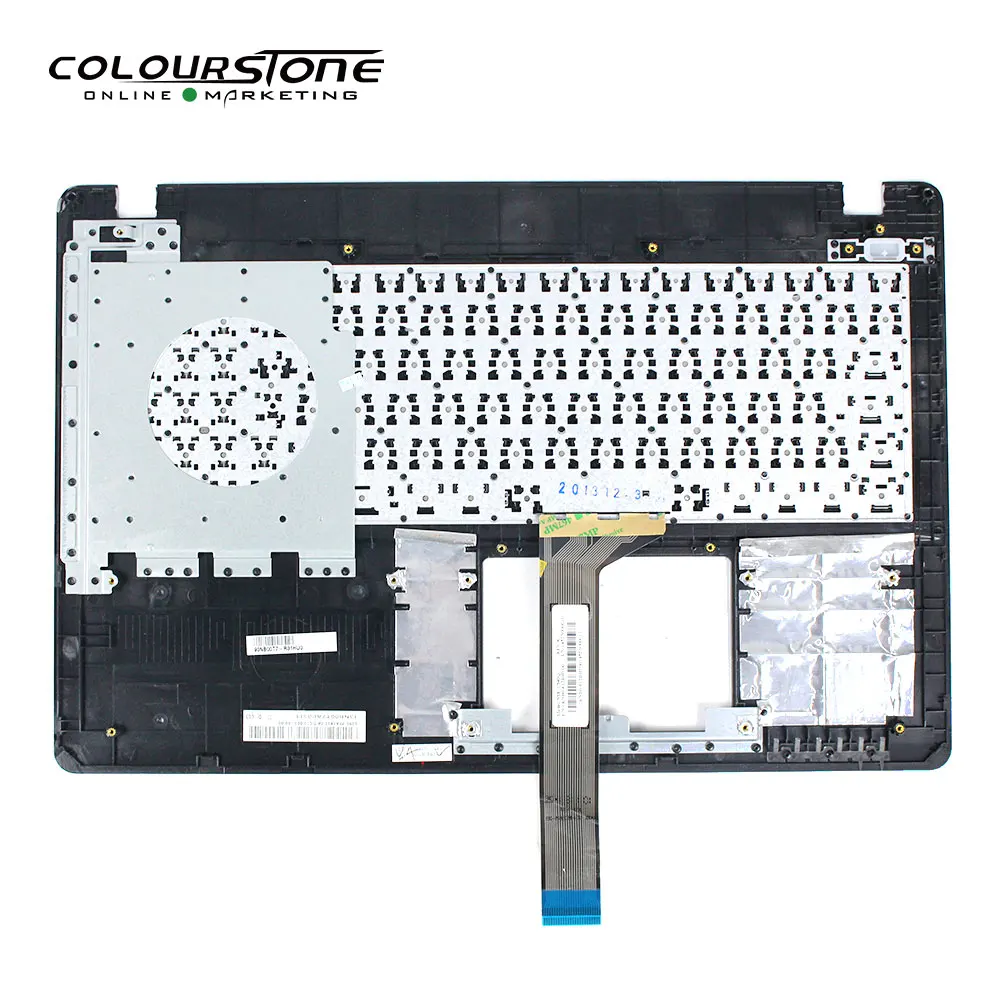 x550银色-08