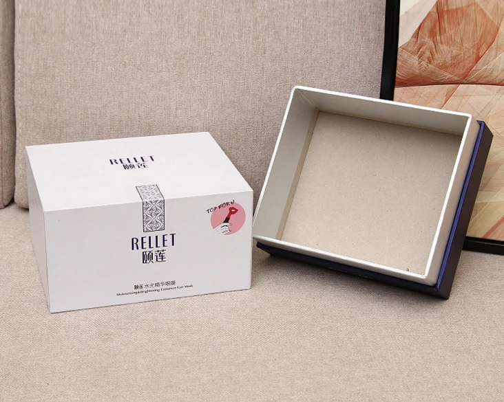 Custom beautiful gift box cardboard glove packaging,Embossing Printing Handling packaging box for canned food ---PX11153 
Custom beautiful gift box cardboard glove packaging,Embossing Printing Handling packaging box for canned food ---PX11153