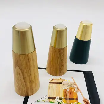 4PCS/Lot Wood Replacement Sofa Leg with Screws Furniture Legs for Couch Chair Ottoman Loveseat Coffee Table Accessories 10-30CM
4PCS/Lot Wood Replacement Sofa Leg with Screws Furniture Legs for Couch Chair Ottoman Loveseat Coffee Table Accessories 10-30CM
