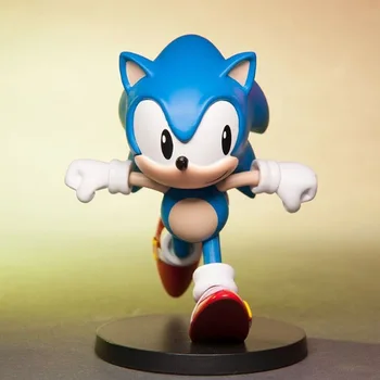 2020 NEW Sonic Figures Toy Pvc Toy Sonic Shadow Tails Characters Figure Toys For Children Animals Toys Set Boy birthday present 
2020 NEW Sonic Figures Toy Pvc Toy Sonic Shadow Tails Characters Figure Toys For Children Animals Toys Set Boy birthday present
