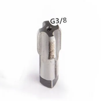 1pc HSS Taper Pipe Tap Die Metal Screw Thread Tap Die Cutting Accessories Workshop Equipment Hand Tools
1pc HSS Taper Pipe Tap Die Metal Screw Thread Tap Die Cutting Accessories Workshop Equipment Hand Tools