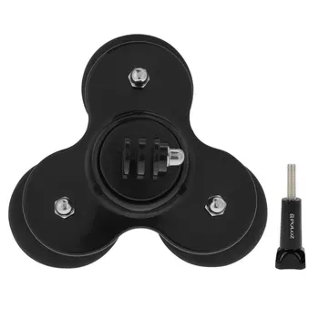 Remote Controller Joystick Dual Connected Fixtor Bracket Transmitter Rocker Protection Holder Stand for DJI Spark Mavic PRO
Remote Controller Joystick Dual Connected Fixtor Bracket Transmitter Rocker Protection Holder Stand for DJI Spark Mavic PRO