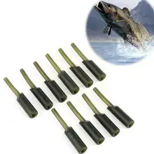 Fishing Hook Aligner Carp Protective Clip Jig Sleeve Tube Rubber Accessories Hose Angle Adjust N4t9 
Fishing Hook Aligner Carp Protective Clip Jig Sleeve Tube Rubber Accessories Hose Angle Adjust N4t9