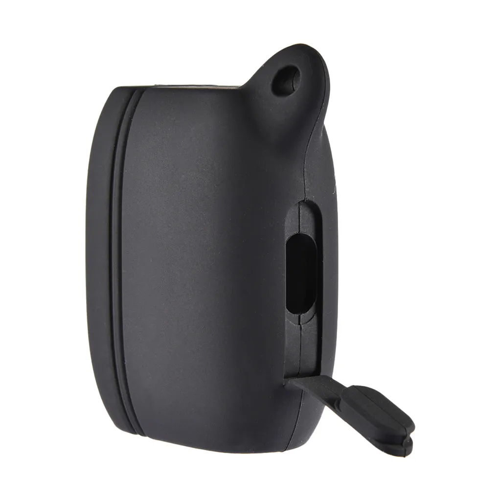 Earphone Case Headbud Silicone Case Cover Flexible Scratch Shock Resistant for Jabra Elite Active 65t Headphones Earbud-L820
Earphone Case Headbud Silicone Case Cover Flexible Scratch Shock Resistant for Jabra Elite Active 65t Headphones Earbud-L820