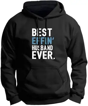 Husband Gifts Best Effin Husband Ever Premium Hoodie Sweatshirt Men Women Hoodie Sweatshirt
Husband Gifts Best Effin Husband Ever Premium Hoodie Sweatshirt Men Women Hoodie Sweatshirt