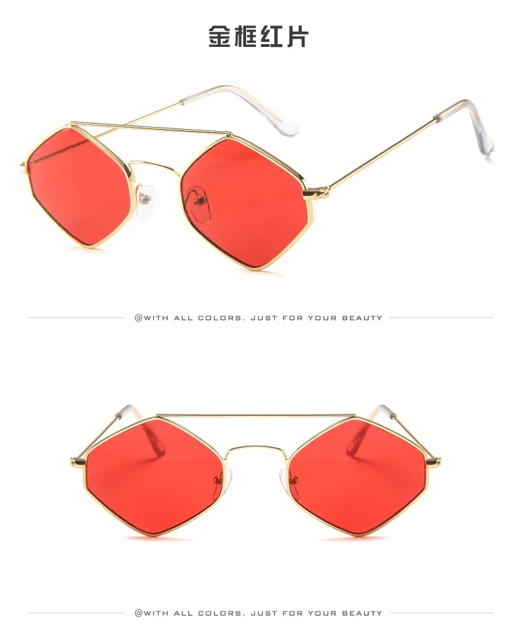 H0a11e421d27043a5a5200c41413bb975w.jpg?width=750&height=916&hash=1666