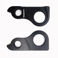 MTB Bike Bicycle Rear Derailleur Gear Mech Hanger For YT JEFFSY CF/AL CAPRA MTB Road Bicycle Gear Derailleur Hanger Tail Hook
MTB Bike Bicycle Rear Derailleur Gear Mech Hanger For YT JEFFSY CF/AL CAPRA MTB Road Bicycle Gear Derailleur Hanger Tail Hook