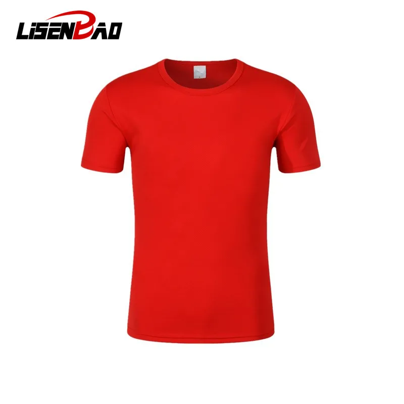 LiSENBAO 2019 New Solid color Breathable Polyester T Shirt Mens T-shirts Summer Skateboard Tee Boy Skate Tshirt Top 3XL LS-1861
LiSENBAO 2019 New Solid color Breathable Polyester T Shirt Mens T-shirts Summer Skateboard Tee Boy Skate Tshirt Top 3XL LS-1861