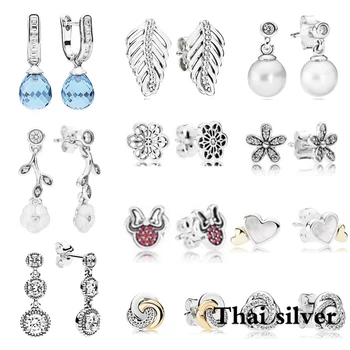2019 NEW 100% Sterling Thai Silver Vintage Pearl Sapphire Snowflake Love Anniversary Celebration Pendant Limited Collection 
2019 NEW 100% Sterling Thai Silver Vintage Pearl Sapphire Snowflake Love Anniversary Celebration Pendant Limited Collection