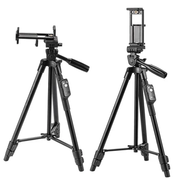 2 In 1 Universal Tablet For iPad Mount Holder Tripod Adapter & Phone Mount Dual Purpose Clip 
2 In 1 Universal Tablet For iPad Mount Holder Tripod Adapter & Phone Mount Dual Purpose Clip