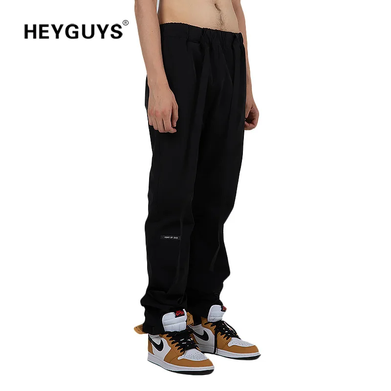 Fog High Street Drawstring Bib Overall Hong Kong Style Popular Brand Loose Straight Retro Japanese-style Workwear
Fog High Street Drawstring Bib Overall Hong Kong Style Popular Brand Loose Straight Retro Japanese-style Workwear
