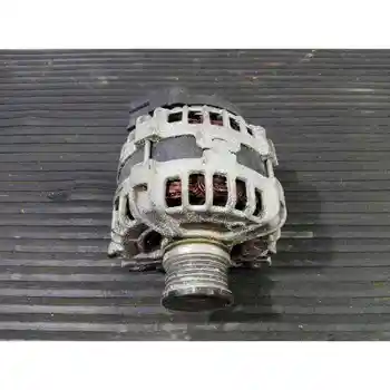 03L903023K ALTERNATOR CITROEN XSARA SALOON 
03L903023K ALTERNATOR CITROEN XSARA SALOON