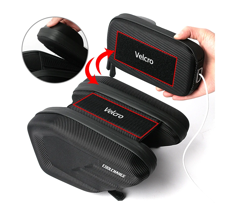 Perfect Waterproof Bike Bag Front Frame Bicycle Bag Head Top Tube Cycling Phone Bag 6.0,6.2 Inch Screen Touch Bicycle Bag Accessories 13 Perfect Waterproof Bike Bag Front Frame Bicycle Bag Head Top Tube Cycling Phone Bag 6.0,6.2 Inch Screen Touch Bicycle Bag Accessories 13