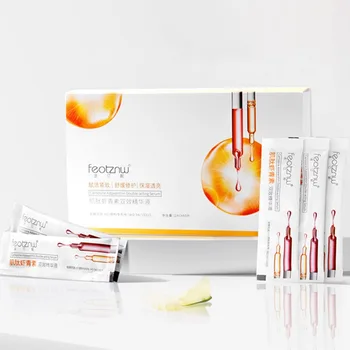 2ml*60 tablets Face Cream Skin Care Whitening Cream Lifting Firming Anti Wrinkle Moisturizing Serum For Face Cream Essence
2ml*60 tablets Face Cream Skin Care Whitening Cream Lifting Firming Anti Wrinkle Moisturizing Serum For Face Cream Essence