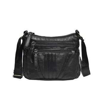 new female bag sheepskin pattern shoulder small square bag trend messenger bag wild fashion mother bag women leather handbags
new female bag sheepskin pattern shoulder small square bag trend messenger bag wild fashion mother bag women leather handbags