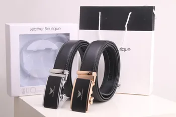 zo862020 new zo86
zo862020 new zo86