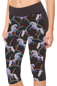 High Waist Sexy Fitness Workout Leggings Women Leggins Printed Tree Pattern Push Up Legins Panties Jeggings Activewear Ladies
High Waist Sexy Fitness Workout Leggings Women Leggins Printed Tree Pattern Push Up Legins Panties Jeggings Activewear Ladies