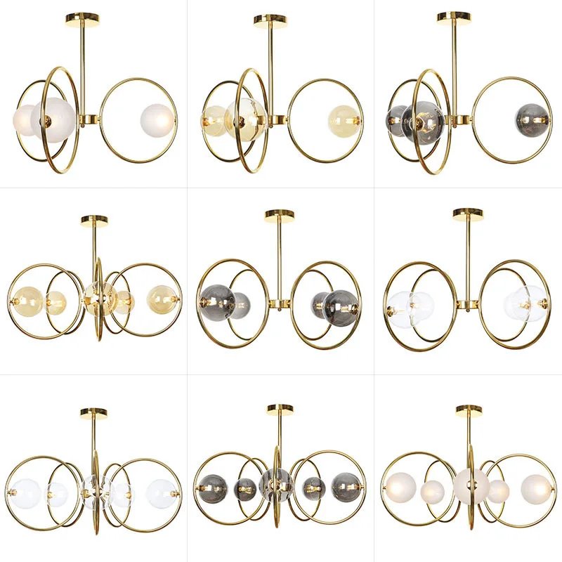 Nordic unique personality simple chic cafe sitting room clothing store hall balcony bedroom decorated corridor droplight
Nordic unique personality simple chic cafe sitting room clothing store hall balcony bedroom decorated corridor droplight