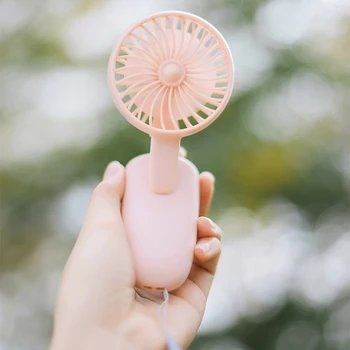 USB Mini Fan Mobile Phone Clip Fan Portable Outdoor Handheld Portablefan with Lanyard(Pink)
USB Mini Fan Mobile Phone Clip Fan Portable Outdoor Handheld Portablefan with Lanyard(Pink)