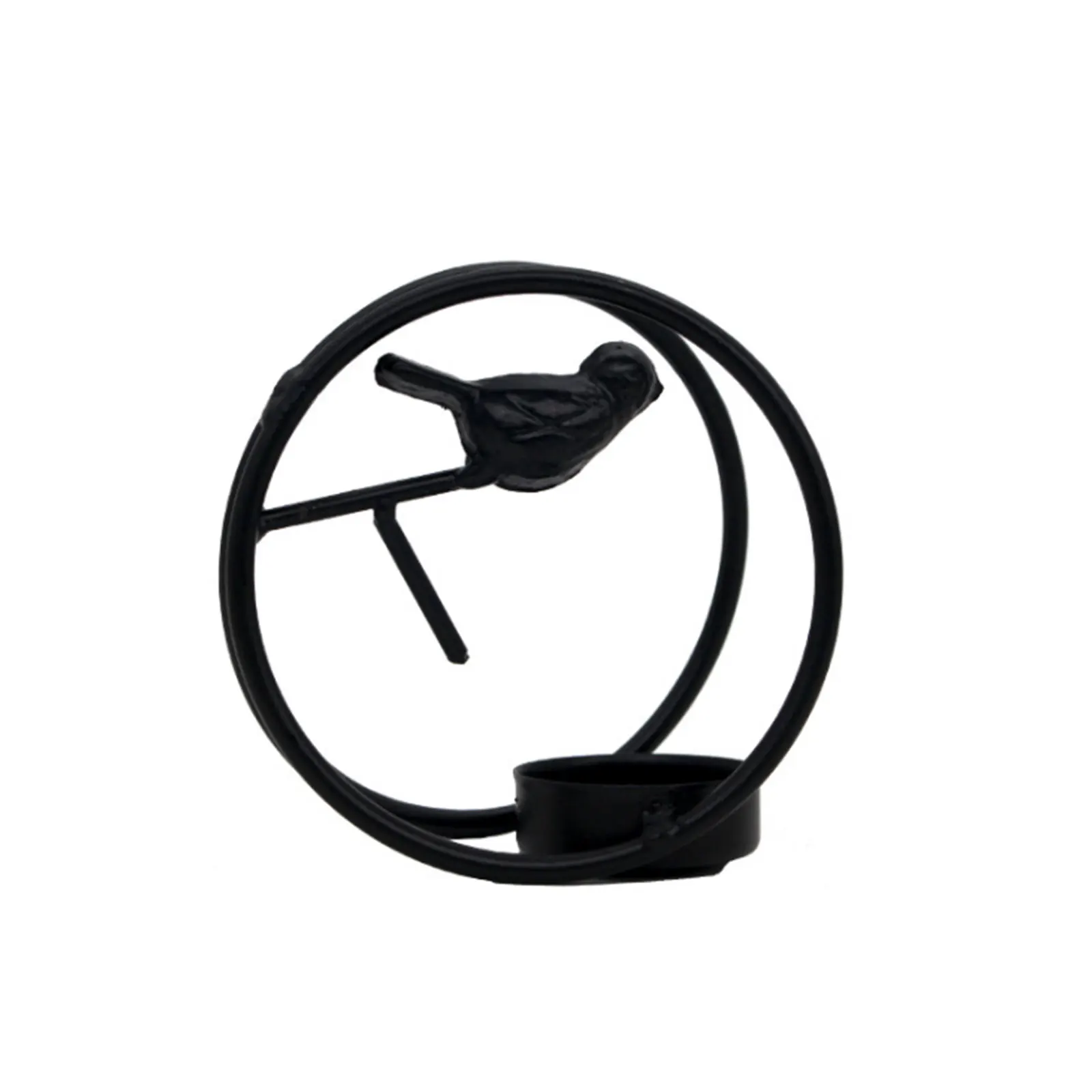 Faroot Realistic Bird Scarer Rotating Head Sound Owl Prowler Decoy Protection Repellent Pest Control Scarecrow Garden Yard Move
Faroot Realistic Bird Scarer Rotating Head Sound Owl Prowler Decoy Protection Repellent Pest Control Scarecrow Garden Yard Move