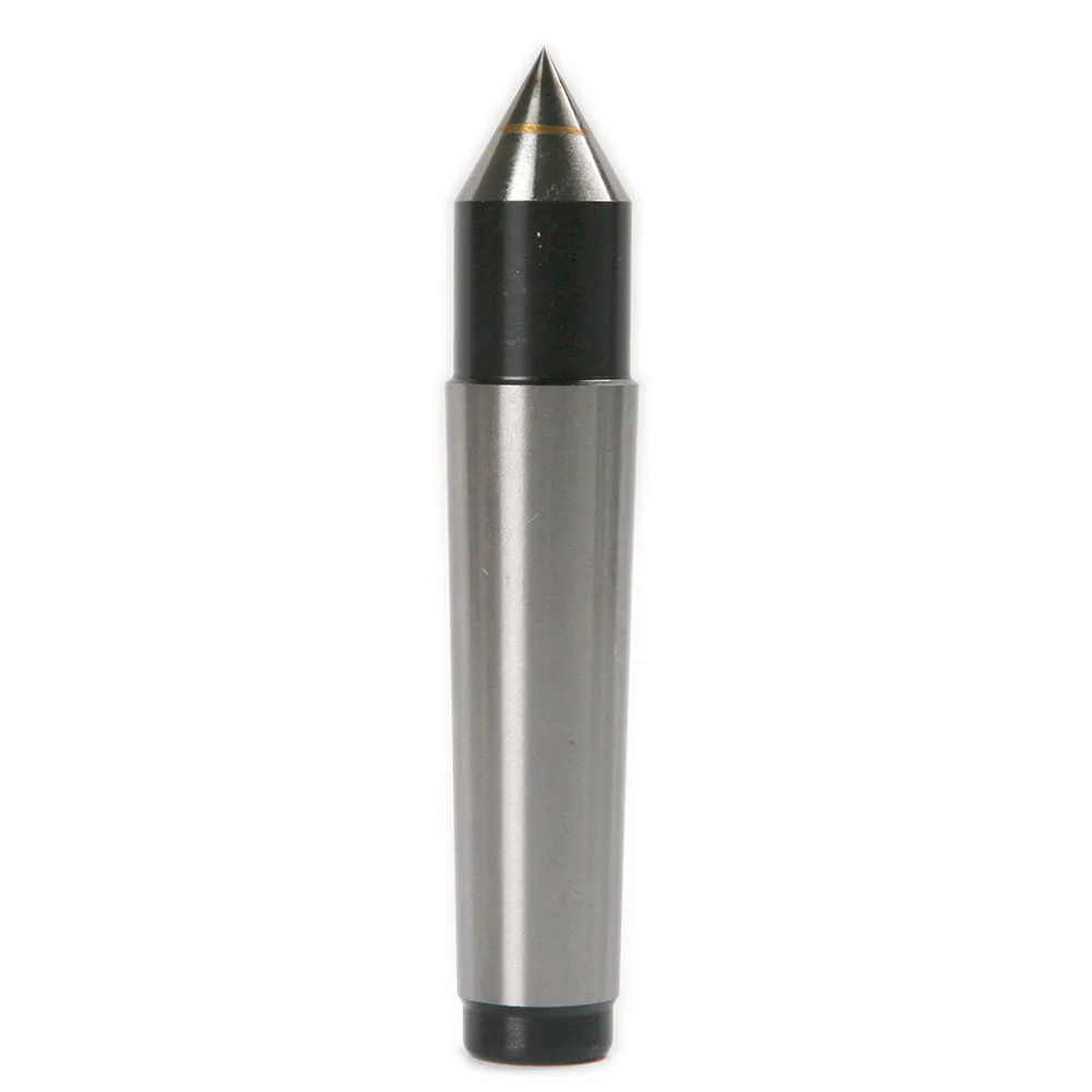 MT2/3 Lathe Live Center Morse Tap 0.001 Accuracy CNC Rotary Axis Tailstock Cutter Lathe Tool Drill Chuck ER11 CNC Router Machine 
MT2/3 Lathe Live Center Morse Tap 0.001 Accuracy CNC Rotary Axis Tailstock Cutter Lathe Tool Drill Chuck ER11 CNC Router Machine