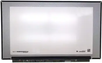 15.6" Laptop FHD Screen 30 Pin LP156WF9(SP)(C1) LP156WF9-SPC1 LP156WF9-SP C1 B156HAN02.0 B156HAN02.2 HW1A B156HAN02.3
15.6" Laptop FHD Screen 30 Pin LP156WF9(SP)(C1) LP156WF9-SPC1 LP156WF9-SP C1 B156HAN02.0 B156HAN02.2 HW1A B156HAN02.3