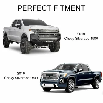 ABS Tray Box Plastic For GMC Sierra 1500 2019 Interior Center Console Organizer Container Non-slip
ABS Tray Box Plastic For GMC Sierra 1500 2019 Interior Center Console Organizer Container Non-slip