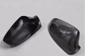 Carbon Fiber Mirror Covers for 2011-2015 Buick Verano Opel Vauxhall Astra Sedan
Carbon Fiber Mirror Covers for 2011-2015 Buick Verano Opel Vauxhall Astra Sedan