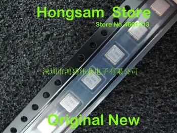 100% Original New (5PCS) TA0709A TA0710A TA0716A TA0718A TA0724A TA0726A TA0682A TA0689A TA0690A TA0691A TA0692A TA0559A
100% Original New (5PCS) TA0709A TA0710A TA0716A TA0718A TA0724A TA0726A TA0682A TA0689A TA0690A TA0691A TA0692A TA0559A