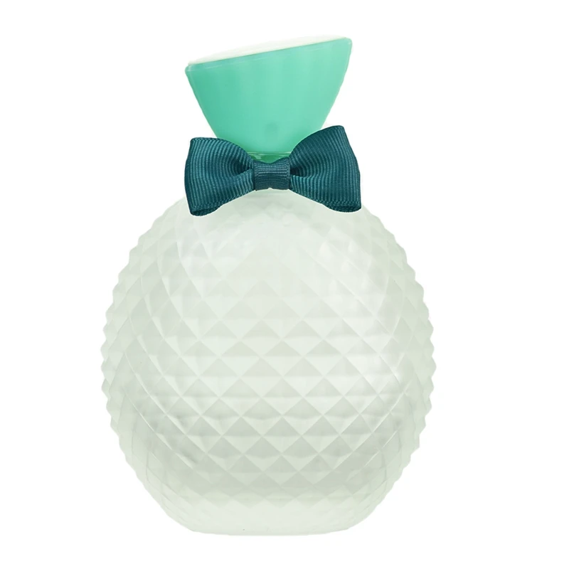 300ML USB Crystal Bottle Humidifier Ultrasonic Aroma Air Diffuser Purifier Atomizer Diffuser Difusor Mist Maker Fogger Home Care
300ML USB Crystal Bottle Humidifier Ultrasonic Aroma Air Diffuser Purifier Atomizer Diffuser Difusor Mist Maker Fogger Home Care