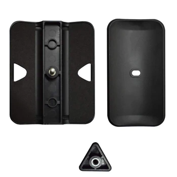 Side Mount Clip for Dual Monitor, Dual Display Ipad Monitor Mount and Tablet Stand Mount for Your Laptop, Instant Second Display
Side Mount Clip for Dual Monitor, Dual Display Ipad Monitor Mount and Tablet Stand Mount for Your Laptop, Instant Second Display