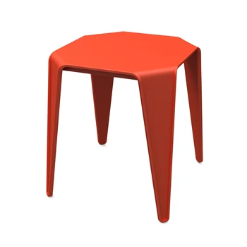 Nordic thick plastic adult creative stool bathroom coffee table stool home economic sofa small side a few 
Nordic thick plastic adult creative stool bathroom coffee table stool home economic sofa small side a few