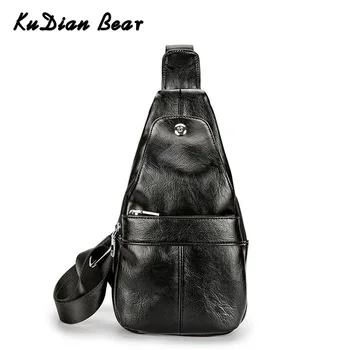 XXXXX Vintage Chest Bag Men Waterproof Travel Accessories PU Leather Men's Waist Bag Pack With Phone Pouch BIG017 PM49
XXXXX Vintage Chest Bag Men Waterproof Travel Accessories PU Leather Men's Waist Bag Pack With Phone Pouch BIG017 PM49