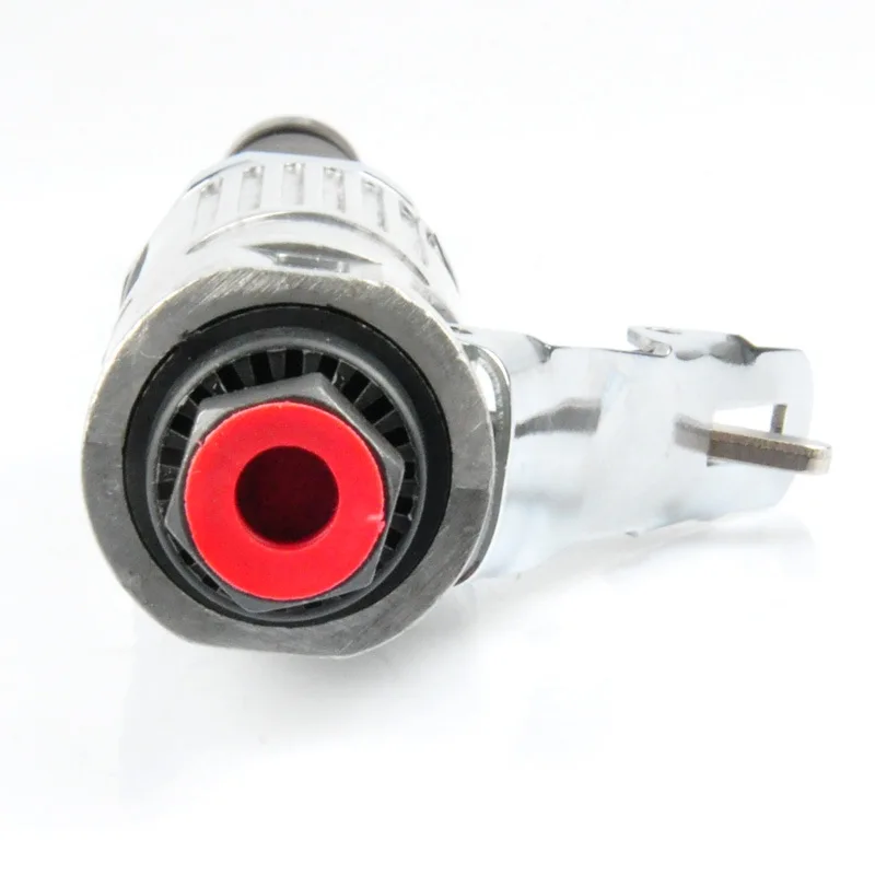 Low Noise 1/4 Inches And 1/8 Inches Grinder Extended Cutting Engraving Machine Hardware Tools Workshop
Low Noise 1/4 Inches And 1/8 Inches Grinder Extended Cutting Engraving Machine Hardware Tools Workshop