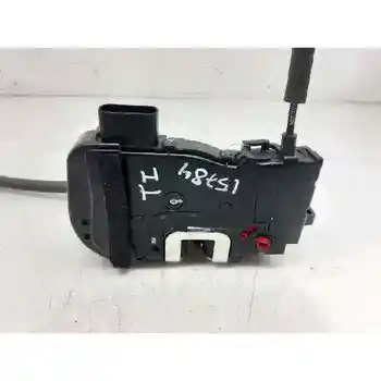 81413U000 DOOR LOCK REAR LEFT KIA SPORTAGE
81413U000 DOOR LOCK REAR LEFT KIA SPORTAGE