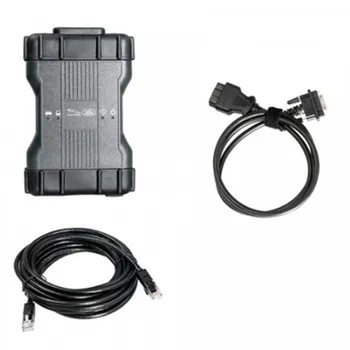 Best For JLR DoIP VC1 SDD Pathfinder Interface for Jag0ar Land R0ver from 2005 to 2017 Support Online Programming with Wifi
Best For JLR DoIP VC1 SDD Pathfinder Interface for Jag0ar Land R0ver from 2005 to 2017 Support Online Programming with Wifi