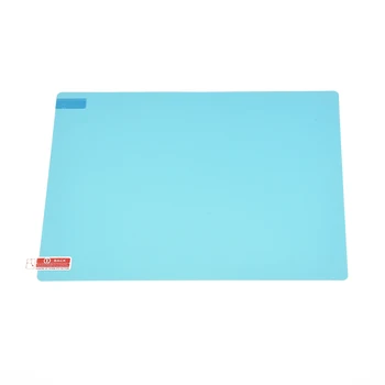 Anti Glare Anti-Fog Film Replacement Scratch resistant 200x160MM Car Window Protective
Anti Glare Anti-Fog Film Replacement Scratch resistant 200x160MM Car Window Protective
